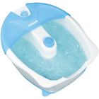 Cnrfb5x Bath Bubbles Fb5x Heat Foot Conair Attachment