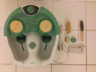 Fb12s Bath Massaging Conair Foot
