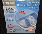 Bb-3-wmt Homedics New Body Basics 031262009425