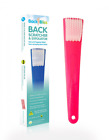 Bb-bs Backbliss Body And Back Scratcher Itch Relief For 5060135423360