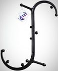 Bbb-black Body Back Company Buddy 0784672584470