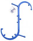 Bbb Body Back Buddy Original Trigger Point Therapy 0827912060447