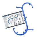 Bbb Dvd Body Back Buddy Original Trigger Point 885436168490