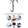 Bbb-jr-black Body Back Buddy Jr Portable Self Massage Stick 646437106689
