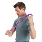 Bbb-jr-green Body Back Company S