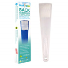 Bbbsscl Backbliss Body And Back Scratcher Itch Relief 5060135423353
