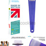 Bbbsspu Backbliss Body And Back Scratcher Itch Relief For Men