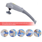 Bbc945f6e9023b15075c591cf0b19bc3 Unbranded-generic Handheld Massager Head 699927714895