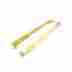 Bbs00 Bamboomn Brand Massage Tool Bamboo