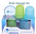 Bc-0004 Mira Dynamics International Body 144214852151