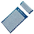 Bc-00674 Shop-covers Back And Neck