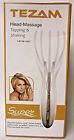 Bcm-1067 Tezam Head Massager Neck 9020160919371