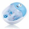 Bd543 Shining Image All In One Foot Spa Bath Massager With