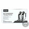 Bd909 Fit King Open Box Foot And Leg Massager 694090030155
