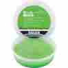 Bdsphpgrn04 Body Sport Premium Hand Therapy Putty Green 4 Oz 90cc Firm 636757834799