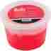 Bdsphpred03 Body Sport Premium Hand Therapy Putty Red 3 Oz 60cc Medium 636757834843