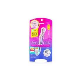 Beauty World 537715964595 Face Stick 3 Ways Massage