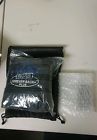 Beautyko Forever Back Plus Portable Pain Relief Massager 737925741038
