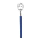 Beiyighk0529689644 Gohankuu Bear Claw Telescopic 602624219259