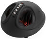 Bel-afm Belmint Shiatsu Foot Massager With Air Compression Customizable 365779700231