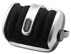 Bel-flm Belmint Foot Massager Reflexology Massage Settings Vibration Kneading 019962870668