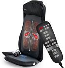 Bel-massage Belmint Shiatsu Heat Massager