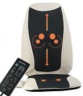 Bel-seat Belmint Massaging Seat Cushion 0019962866364