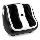 Belfm05 Belmint Electric Foot Calf 019962864360