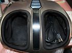 Belfootmas Belmint Shiatsu Foot Massager 019962810459