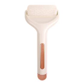 R0755 Bella Sleep Spa Ella Ice Roller For Face And Body Massage Puffiness Migraine