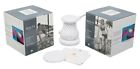 Bellecore New Babybelle Fit Standard Body Buffer Muscle Recovery Massager 854097003174