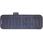 Belmatbl Body Health Care Massager 784672819244