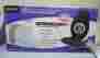 Tgde4 Belmint 10-motor Massage Plush Mat