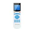 Beltmp Belmint Fda Cleared Tens Unit Massager Muscle 019962873065