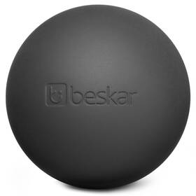 Mb-09 Beskar Myofascial Release Lacrosse Balls For Trigger Point Foot Massage Therapy