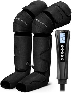 Bestgift 860012678501 Gifts For Dad Mom Men Women Christmas Mother Day Father Air Compression M