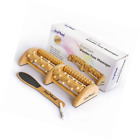 Bettercr001 Joymood Wooden Dual Foot