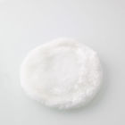 Bff Spaluxe White Muff For Pack 095225859229