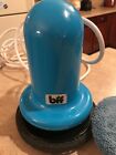Bff2.0 Intertek Massager Bff 2.0