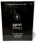 Bffblack The Bff New Pro Turbo Black Vibrating 727908949575