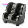 Bfms1200j Brookstone Foot And Calf Massage Rolling Massager Machine New