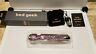 Bg-001 Bed Geek Wireless Full Body Wand Massager Waterproof 5060580020183