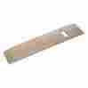 Bgh51817600400 51817600400 Dmi Deluxe Wood Transfer Boards With Cut-outs 440 Lb Capacity 41298017608