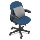 Bgh55573010300 Cushion - Briggs Healthcare Lumbar