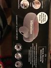 Bgi-3942 Spa And Grand Innovations Neck Pillow Massager