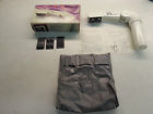 Bgw-57499 Massager Model Body