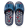 Bh-f005 Byriver Reflexology Foot Massager Tools Acupressure Spring Massage 696595711485