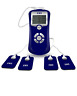 Bh Tu 100 Bodyhealt Ems Electric Muscle Stimulation Unit 689718531701