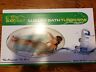 Bh1877 Body Healt Luxury Bath Turbo Spa Model