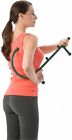 Bh5000 Theracane Deep Pressure Massager 739186100036